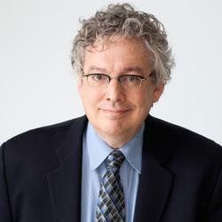 bakerauthor's profile picture. Novelist, historian, journalist, political commentator, gadfly