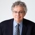 Kevin Baker (@bakerauthor) Twitter profile photo Kevin Baker (@bakerauthor) Twitter profile photo