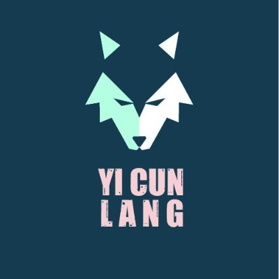 yicunlang art channelさんのプロフィール画像