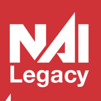 NAI Legacy helps clients create and preserve wealth through tax-efficient real estate investments and brokerage services