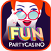 PartyCasino Fun (@partycasinofun) Twitter profile photo PartyCasino Fun (@partycasinofun) Twitter profile photo
