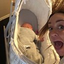 Fran Curry - @FranCur23439589 - Twitter