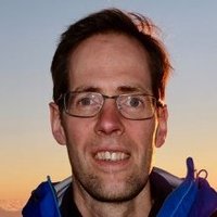 Peter Grassl (@peter_grassl) 's Twitter Profile Photo Peter Grassl (@peter_grassl) 's Twitter Profile Photo
