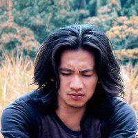 @banghajee (@nepep_) 's Twitter Profile