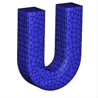 ucns3d (@ucns3d) 's Twitter Profile