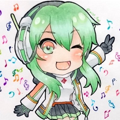 へちょミスト Profile