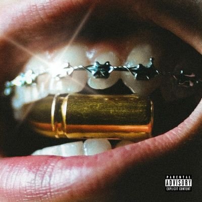 marku_thomas's profile picture. 