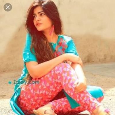 RETWEET & LIKE my tweets if you want more followers 😀 Turn my notifications On and still Winning💰🚫 No DM🚫#F4F
#Decorartehogar#MGWV#followback#1DDrive🌷