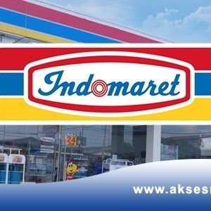 khasani_fahmi's profile picture. bacot amat lu