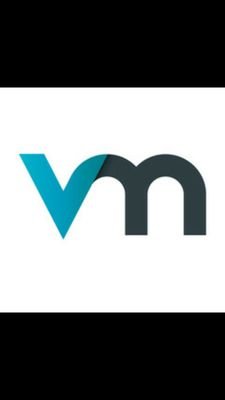 VirenMedia's profile picture. Advertising Agency