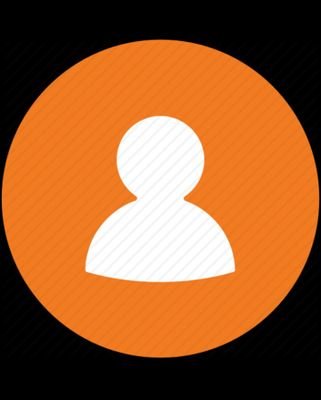A Bot that has a Relationship with MKHXARZYIFKTZ Code. bot created by @CybersoftOffica