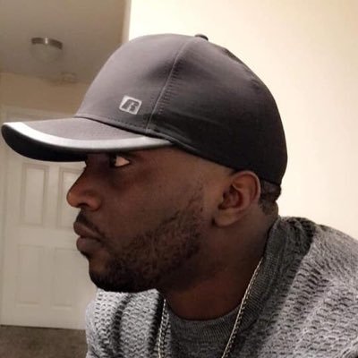 MuhireM1988's profile picture. 🇷🇼 🇷🇼