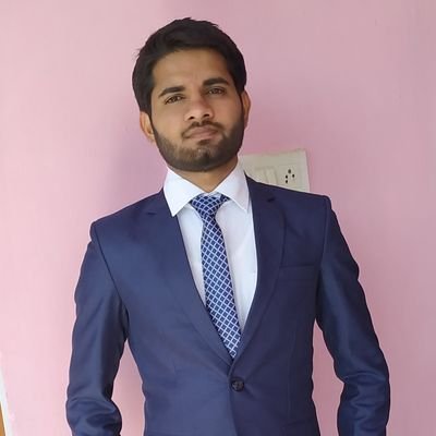 lakhanm57's profile picture. 