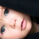 warda - @a7b_al_7law - Twitter