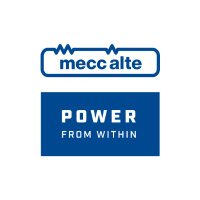 Mecc Alte(@MeccAlteUK) 's Twitter Profileg