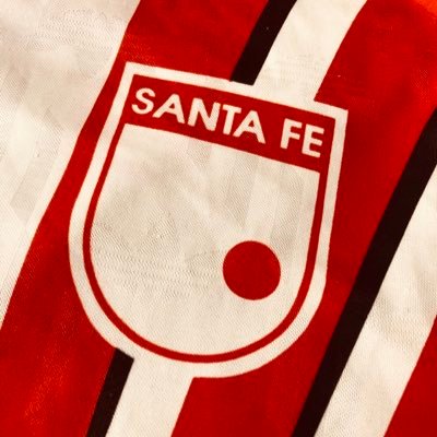 Viejo expreso querido, siempre estaré a tu lado. #SantafecitoLindo #LosDueñosDeLaHistoria