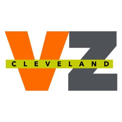 Vision Zero CLE seeks to eliminate all traffic fatalities and severe injuries, while increasing safe, healthy, equitable mobility for all.