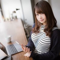 茜さや♨️ (@sayahana1) 's Twitter Profile Photo 茜さや♨️ (@sayahana1) 's Twitter Profile Photo