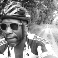 Randall M (@ranpuba) 's Twitter Profile
