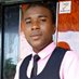 Omotade Temiloluwa Ifeoluwa (@temmyofgod) Twitter profile photo Omotade Temiloluwa Ifeoluwa (@temmyofgod) Twitter profile photo