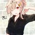 Joshiro (@joshiro21199479) Twitter profile photo Joshiro (@joshiro21199479) Twitter profile photo