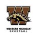 WMU WBB MANAGERS (@wmuwbbmanagers) Twitter profile photo WMU WBB MANAGERS (@wmuwbbmanagers) Twitter profile photo