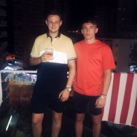 DK (@darrellknapp) 's Twitter Profile