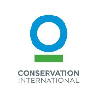 Conservation Intl(@ConservationOrg) 's Twitter Profile Photo