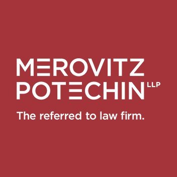 Merovitz Potechin LLP