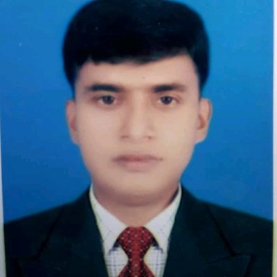 My name is Md Liton Miha 
I am a student Narsingdi govt Colleg.