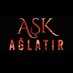 Aşk Ağlatır (@askaglatirtv) Twitter profile photo Aşk Ağlatır (@askaglatirtv) Twitter profile photo