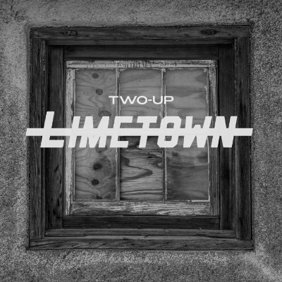 Limetown, from Two-Up.
Television series on PeacockTV: https://t.co/wpig0RVXxB 
Podcast available everywhere: https://t.co/gscnzTzGHB
Novel from Simon & Schuster: https://t.co/HuwpSt7PyH