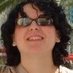Anila Mjeda🌻 (@animje) Twitter profile photo Anila Mjeda🌻 (@animje) Twitter profile photo