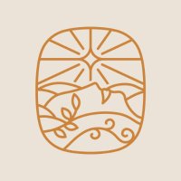 roncihuatan (@roncihuatan) 's Twitter Profile