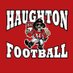 Haughton Football Association (@hhsbucfootball) Twitter profile photo Haughton Football Association (@hhsbucfootball) Twitter profile photo