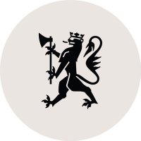 NorwayinIceland (@norwayiniceland) 's Twitter Profile Photo NorwayinIceland (@norwayiniceland) 's Twitter Profile Photo