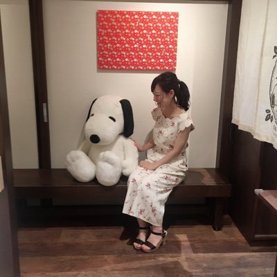 chie_snoopy Profile Picture