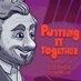 Putting It Together (@sondheimpodcast) Twitter profile photo Putting It Together (@sondheimpodcast) Twitter profile photo