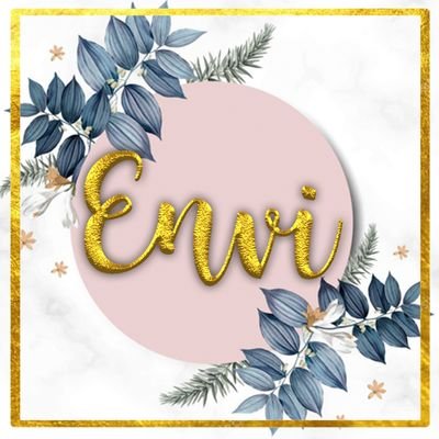 Envi Skin beauty and wellness center provides the best authentic skin and body services for all, with its luxurious ambiance, affordable prices & cordial staff.