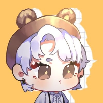 과몰입오타쿠さんのプロフィール画像