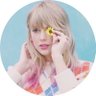 _rndm_thghts's profile picture. 🖤 Swiftie