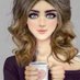 فطووومة (@tsjxuyeicg2ot35) Twitter profile photo فطووومة (@tsjxuyeicg2ot35) Twitter profile photo