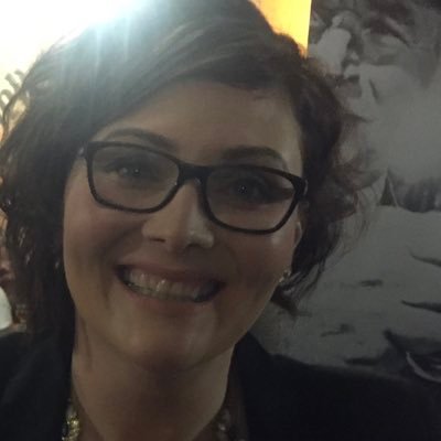 KerryWa36075996's profile picture. 