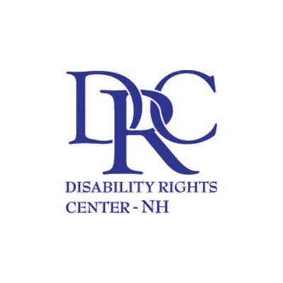 Disability Rights Center New Hampshire