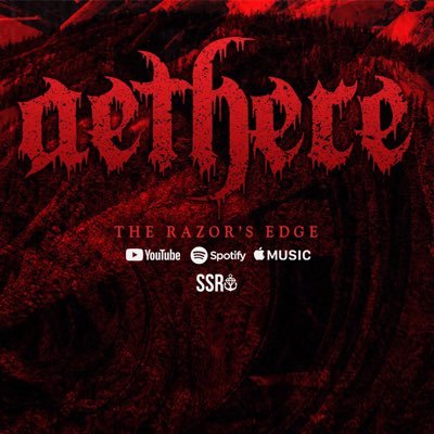 AETHERE Profile