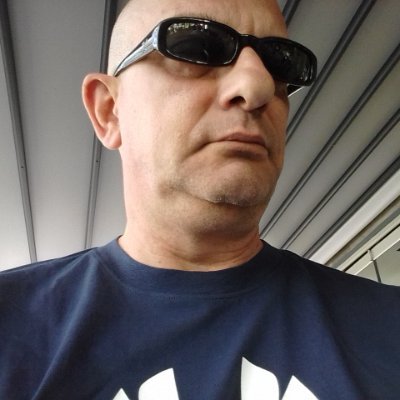 IkolaosI's profile picture. Musig