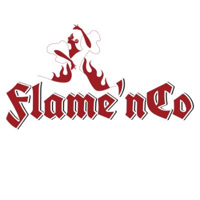 On West Street, opposite the entrance to Warwick Castle, you will discover Flamenco - a new venue in Warwick.