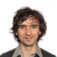 HalicLab (@labhalic) 's Twitter Profile