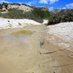 The 1000 Intermittent Rivers Project (@1000irp) Twitter profile photo The 1000 Intermittent Rivers Project (@1000irp) Twitter profile photo