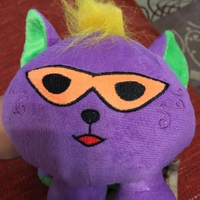 mistyc4t's profile picture. Держу в курсе